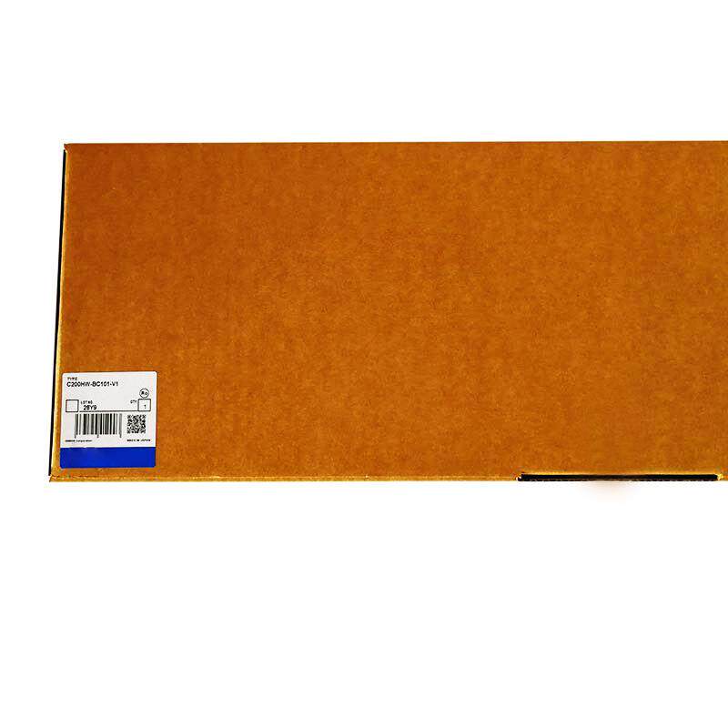 原装C200HW-PA204R C200HW-PCU01 C200HW-PRT21 C200HW-PCS01