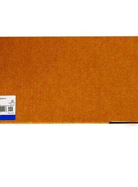原装C200HW-PA204R C200HW-PCU01 C200HW-PRT21 C200HW-PCS01