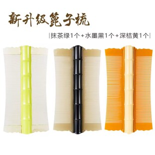 头皮屑清理器去头皮屑神器梳子吸头皮屑神器密梳子梳头皮屑除头虱