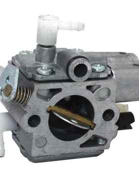 STIHL MS231 MS231C MS251 MS251C ZAMA C1Q-S233化油器滤清器