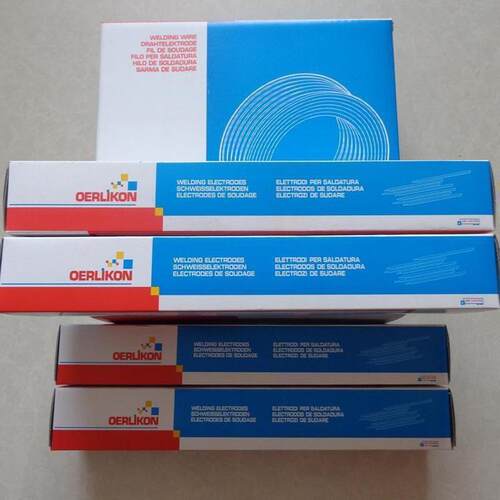 奥林康T91/P91耐热钢焊条9018-B9/9018-G电厂专用焊条T92/P92焊条