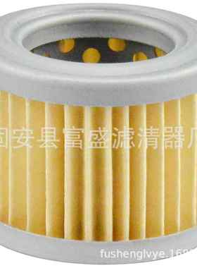 供2应PF784E4RTE08992 F F5131 WGF9103 MMM408992油滤芯