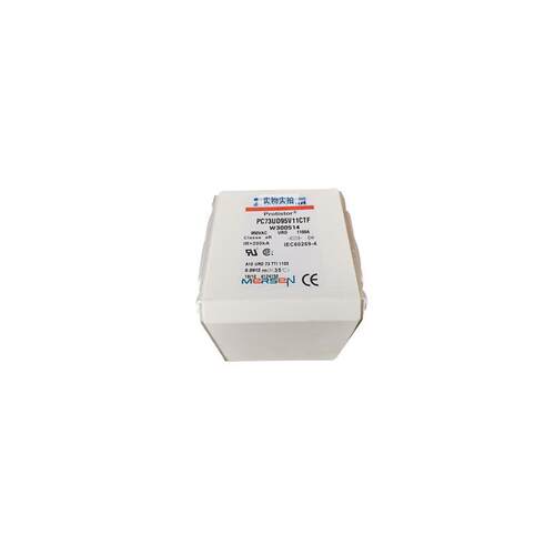 V302721-6,9URD33PA1250 W320593-NH3UD69V1000PV快恢复熔断器