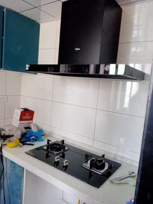 美的T57/T39抽油烟机怎么样?听说质量烂有事实依据吗?