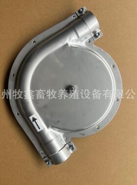 江厂家直自动喂料系统09°自动料浙线转RNH角铝制转供角自动化料