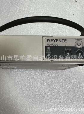 基恩士 OP-84374 SJ-C10P SJ-C2P SJ-C5P SJ-C02P SJ-C5J SJ-C10J