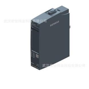 0AB0 6ES71354GB010AB0现货供应全新ET200系列模块 4GB01 6ES7135