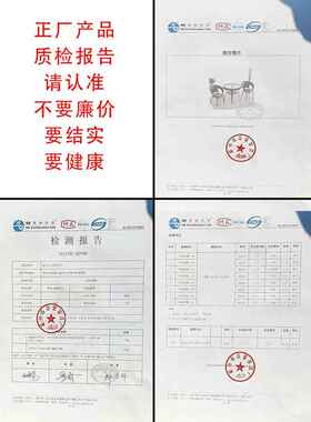 藤庭椅三件10023套桌椅白腾休闲茶几色院室内茶桌椅小简约户外阳