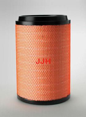 工厂直供1387549 1526087 C311254空气滤清器1457433042滤清器