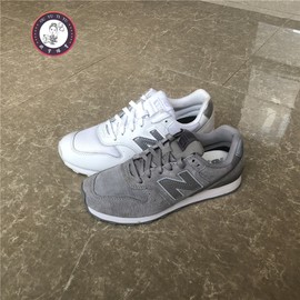 New Balance NB 996系列女鞋复古鞋时尚百搭休闲运动鞋WL996AA/WM