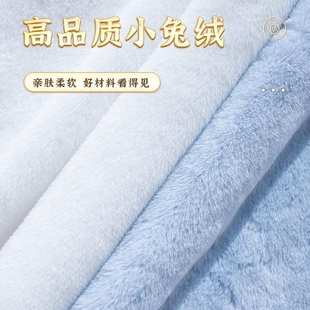 通用枕头狗狗垫子 猫垫子睡觉用猫咪睡垫猫窝保暖宠物地垫狗窝四季