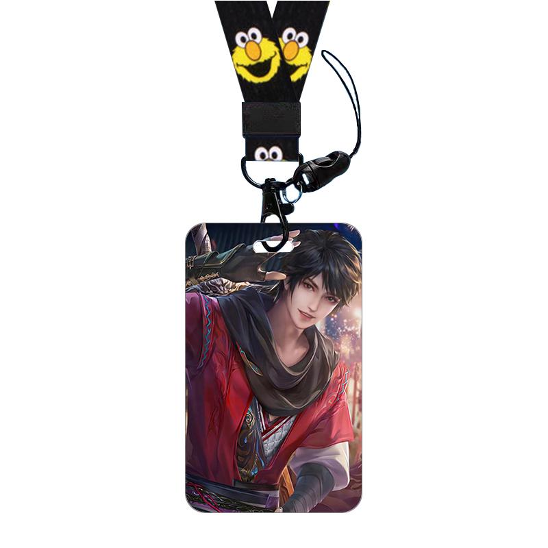 夹缝收纳柜子抽屉式家用厨房冰箱边缝柜卫生间储物超窄缝隙置物架