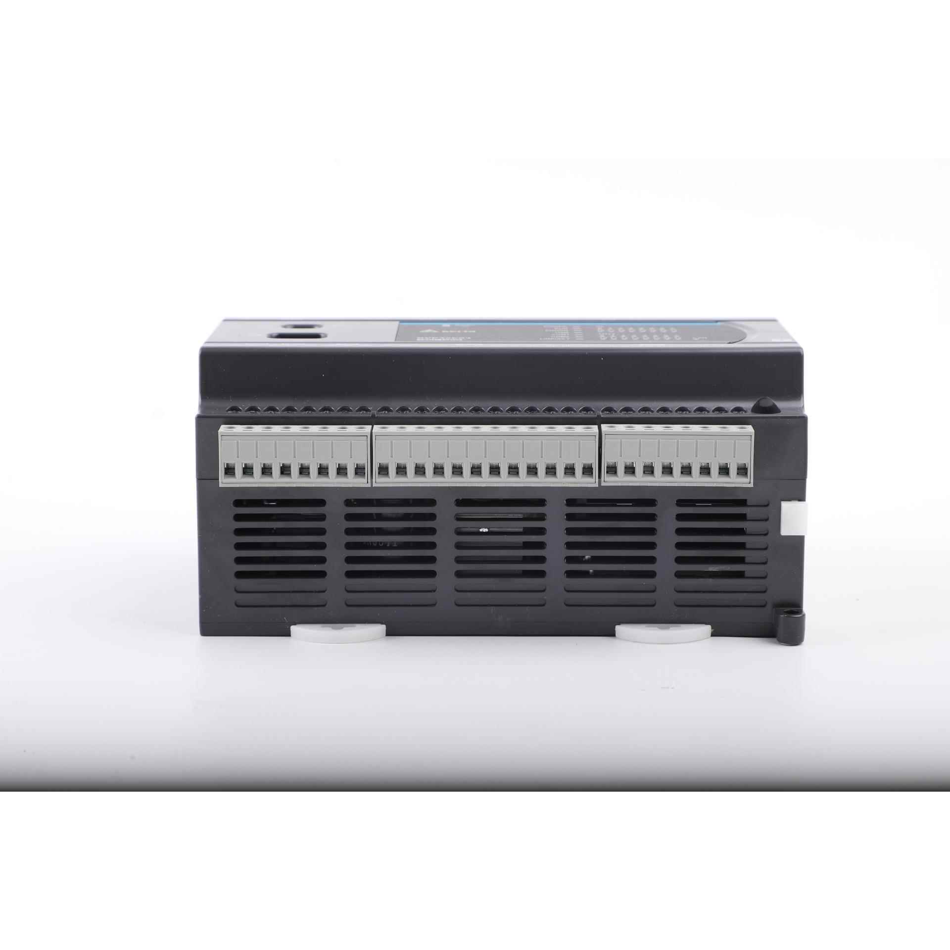 p机lc模块主台达DVP32ES31T可1编程控制器全新原装正品现货32点