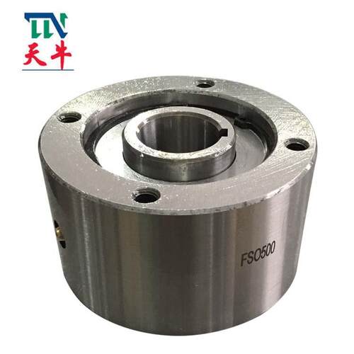 FSO600  楔块式向凸轮离合器 逆止器