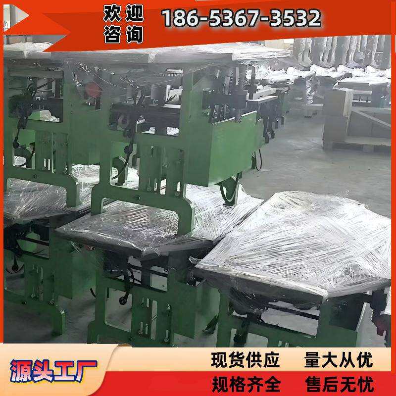 MLQ343台式平压刨木工多用机床使用说明小型矿用设备厂家加工配件