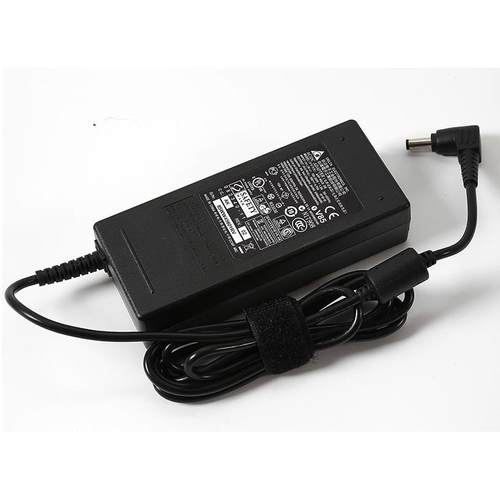 机械革命无界16HDS-7U7