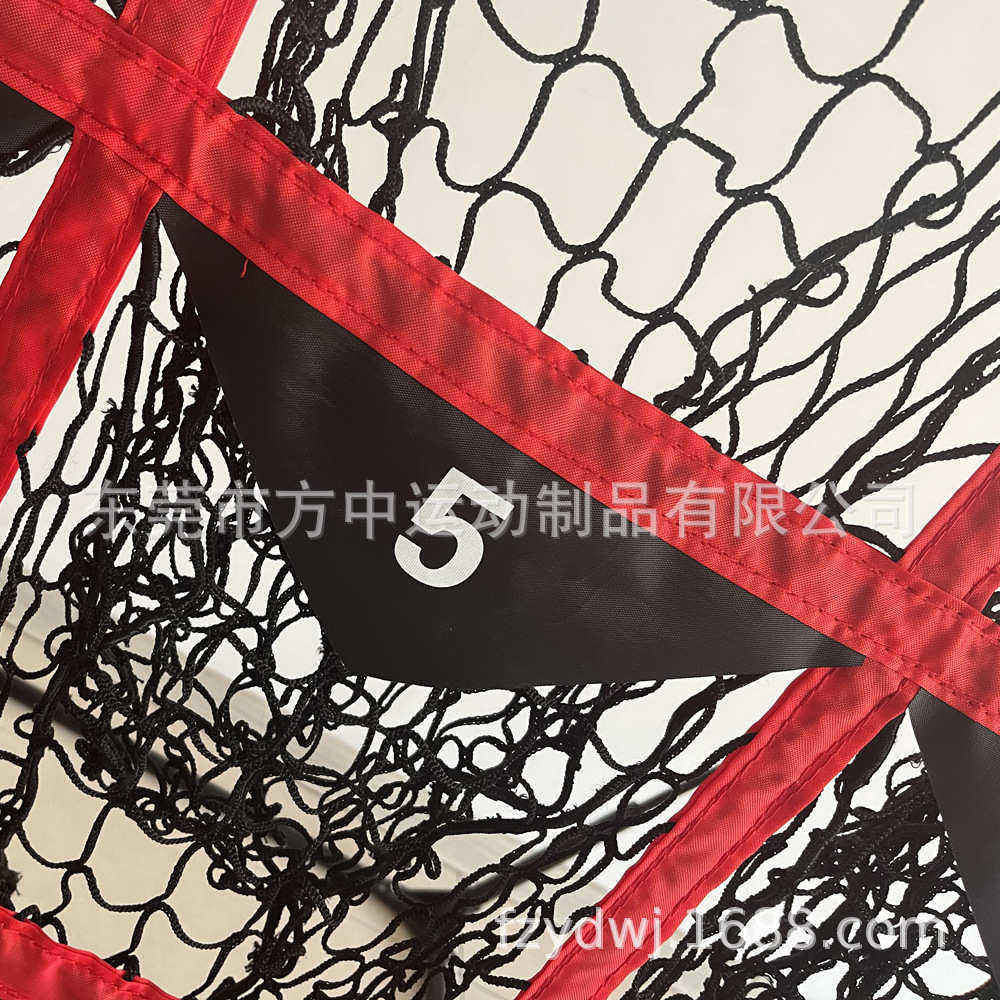 网九训练网投掷九宫格练习洞棒球垒球网网,运动/瑜伽/健身/球迷用品,排球球网,淘宝优惠券,粉丝福利购,淘宝优惠卷