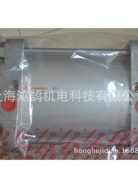 供应诺冠NORGREN气缸RA/8200/M/135技术资料