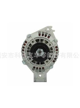 供应12303/0986042901/110802/CAL35160/CAL35160AS汽车发电机