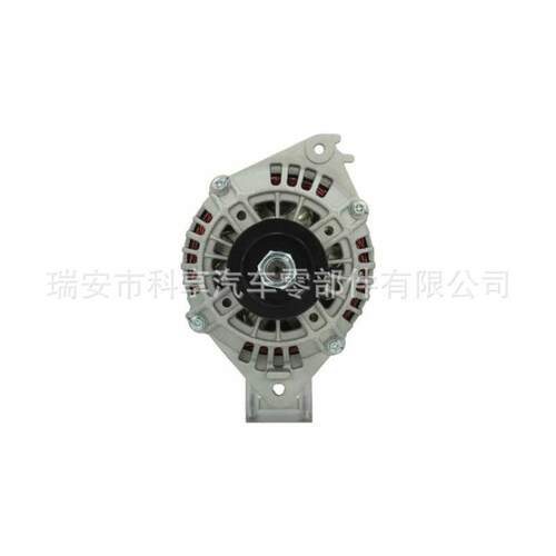 供应12303/0986042901/110802/CAL35160/CAL35160AS汽车发电机