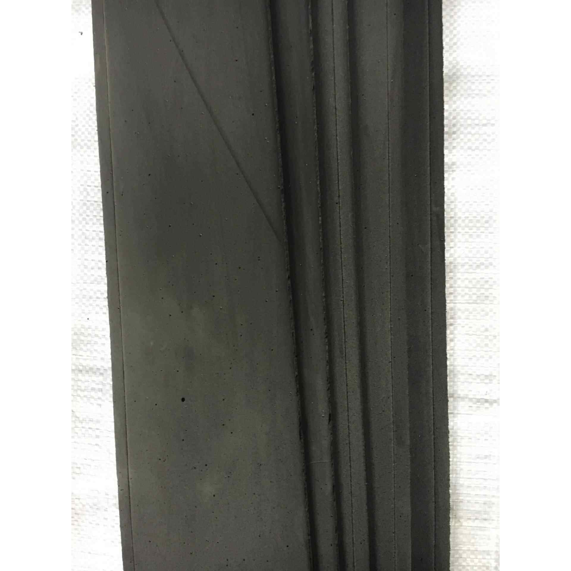 厂家供销聚乙烯闭孔泡沫条PE高密度泡沫板l-1100型高压聚乙烯板