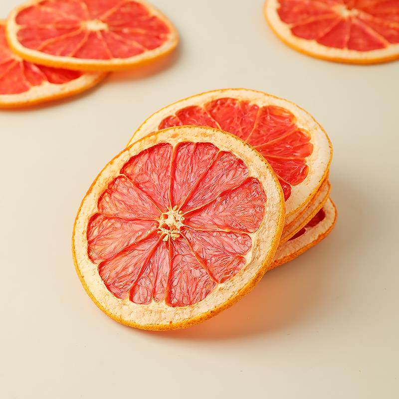 西柚干片红心西柚片水果干泡水泡茶冷泡果茶茶包冲饮烘焙蛋糕装饰,茶,再加工茶/配方茶/调味茶,淘宝优惠券,粉丝福利购,淘宝优惠卷