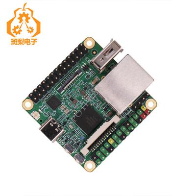 Milk-V Duo S 512MB SG2000 RISC-V linux开发板Milk-V Duo顶配版