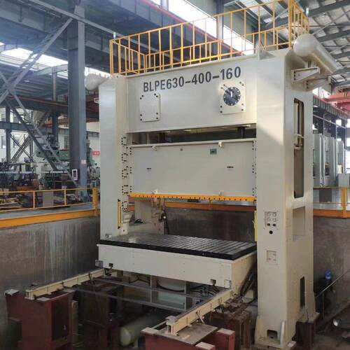 优惠1200T吨气动床、龙门冲床/压力机-800T吨/600T吨/1200T吨