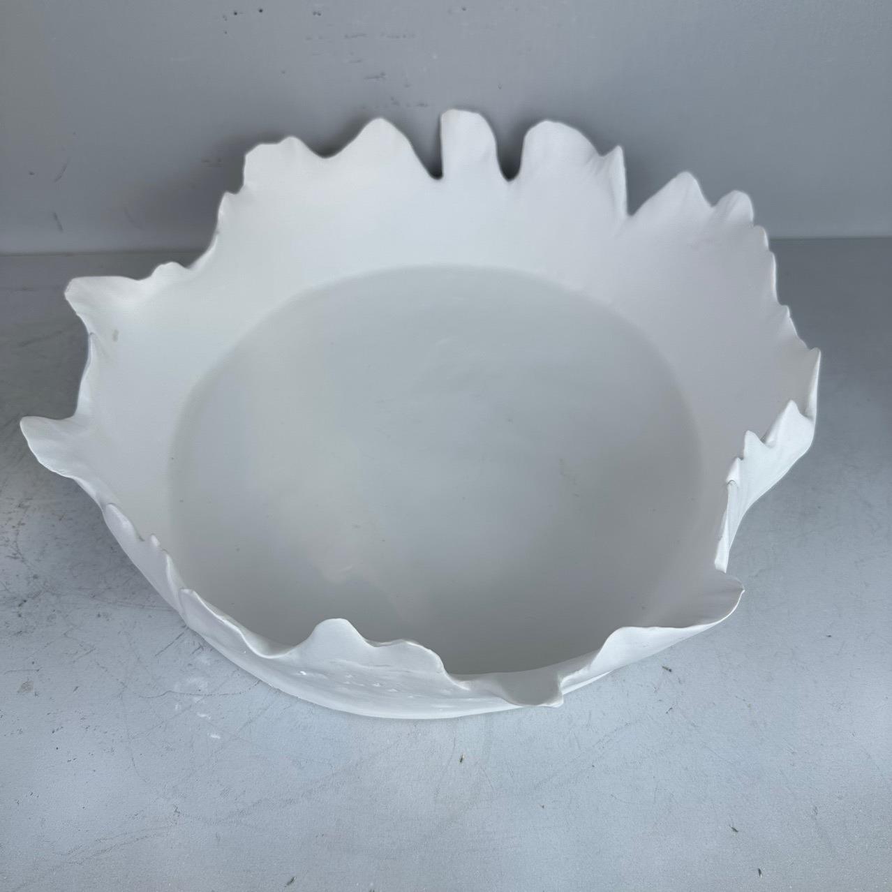 现代轻奢展厅样板房间售楼处家居客厅茶几收纳托盘陶瓷水果盘摆件
