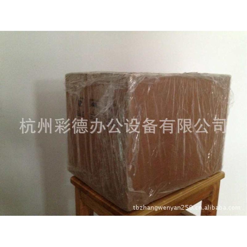 万德手动圆角机 倒角器标配R6和R10 R3 R4 R8选购 压纸装置