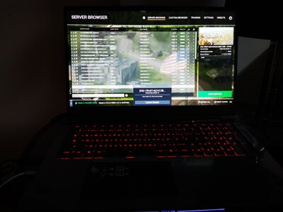 火影笔记本质量怎么样极度喜欢感受反馈