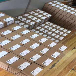 2316ES72317PD220XA8 6ES7231 0XA8 模拟输入 7PD22 200