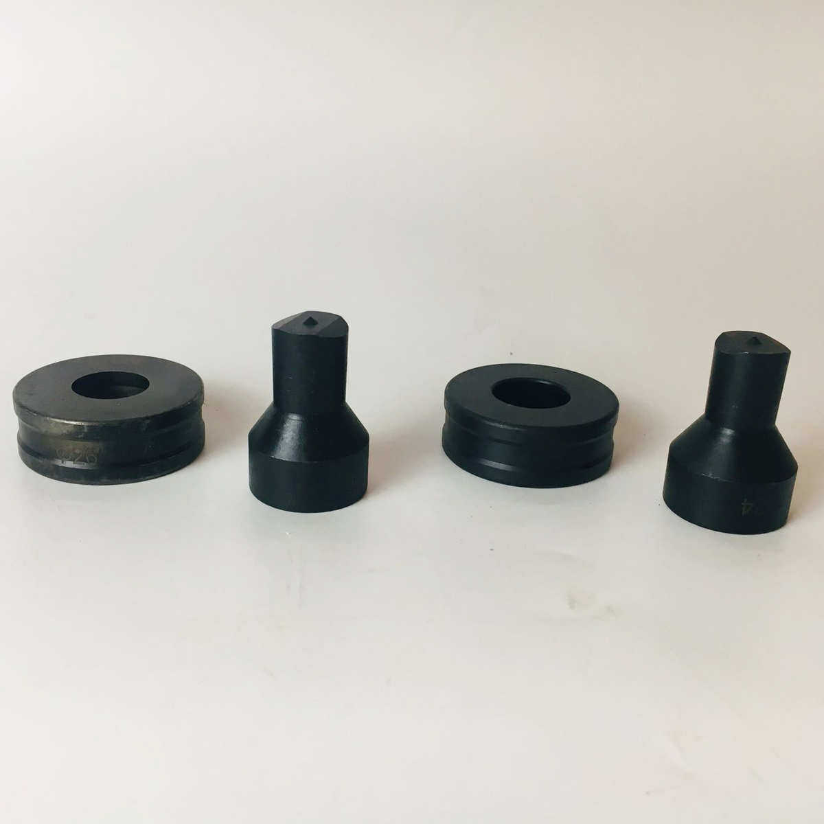 CH-100液压冲孔机模具 一字模 条孔100吨冲孔模具,五金/工具,手动套筒扳手,淘宝优惠券,粉丝福利购,淘宝优惠卷