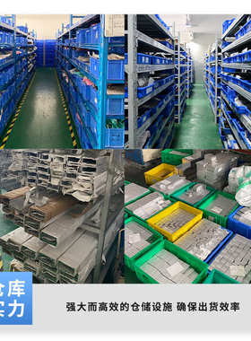 厂家直供X轴位移平台 LX25/30/40/50/60/70-C/L/R精密X轴位移平台