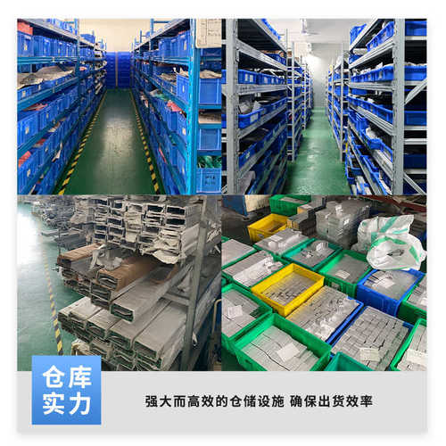 厂家直供X轴位移平台 LX25/30/40/50/60/70-C/L/R精密X轴位移平台