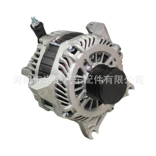 汽车发电机，4W7310300AC，6W7Z10346AA，7W7T10300AA，11026N