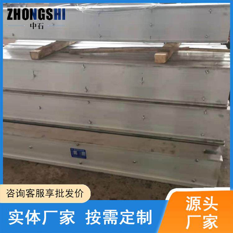 源头工厂供输煤机械皮带机胶接硫化机 手动加压泵自然冷却硫化机