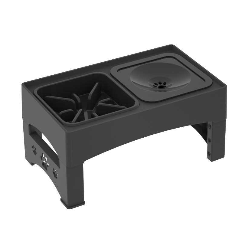 爆款宠物食盆不锈钢碗折叠碗 漂浮碗 饮水碗大型狗盆防打翻慢食碗,宠物/宠物食品及用品,猫狗碗/慢食碗,淘宝优惠券,粉丝福利购,淘宝优惠卷