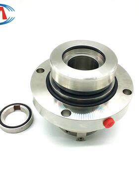 机封 LCP250-400 LCP300-400 LCP脱硫泵机械密封