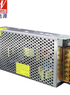 厂家开关电源关48V3A开电源220v源转48v电48v电机驱动SSO电源