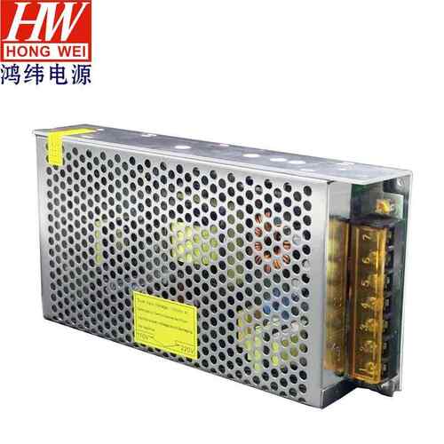厂家开关电源关48V3A开电源220v源转48v电48v电机驱动SSO电源