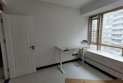 乐歌电动升降桌怎么样?体验一个月感受揭秘!