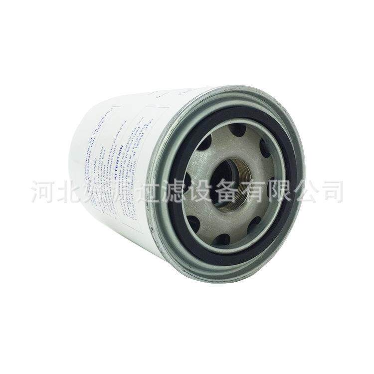 油气分离2205406509 AA1330 98262/216 DF5006 A13010174 LB1374