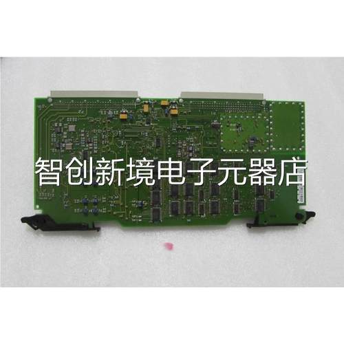 E515-01520A-380-10 6有2片一片重量5两404-1议价