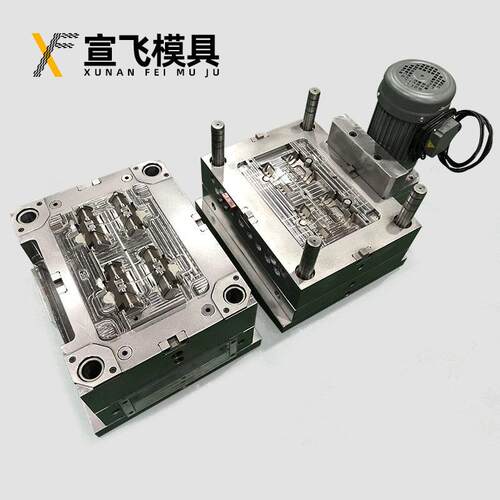 东莞模具工厂注塑模具注塑加工塑料外壳塑料衣架加工生产塑胶模具