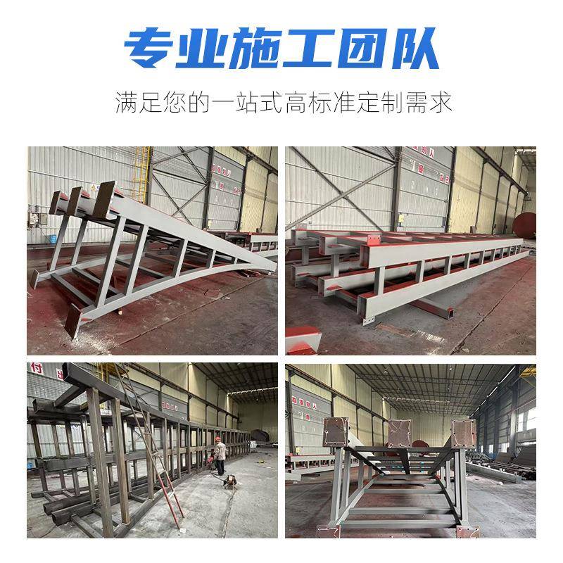 户外大型不钢精神垒标识堡牌立牌商业广锈导视场27牌广告宣传牌制
