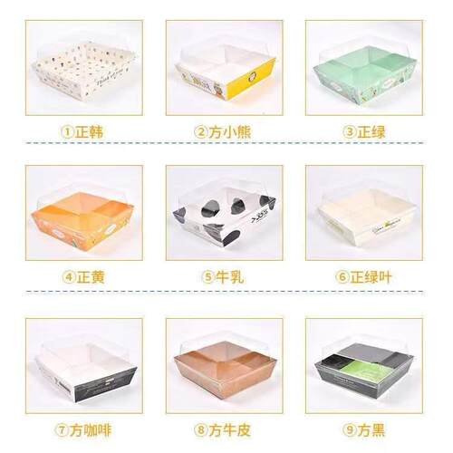 单工位西点盒机天津西点盒机双折边纸盒成型机西点盒机厂家
