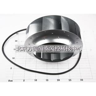 1878班牙EMC原装 0752K09西7IPJR 冷却风机风力电风机 225 RBC发