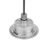 316l水下水底嵌入式 地ledled景观灯灯灯户外灯泳池园林不锈钢