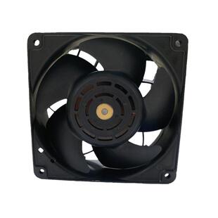 120x120x38mm 9HV1224P1A0019HV1248P1G0019HV1248P1H001